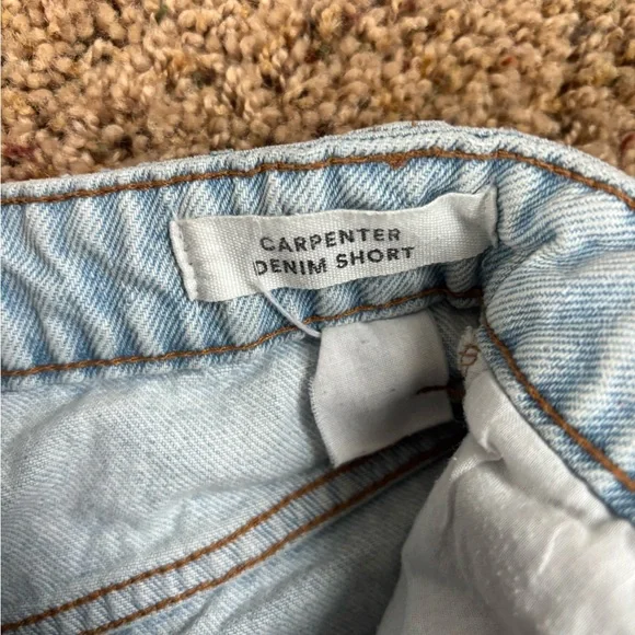 Sold - Picture 4 of 7